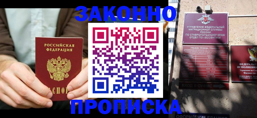 временная регистрация собственник в Опочке